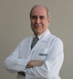 KALP YETERSİZLİĞİ - Dr. Gürkaynak Açıklaması 'Hipertansiyon Sinsi Seyreden Bir Hastalık'