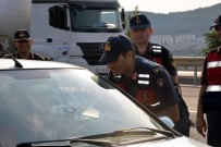 Ertuğrulgazi Şenliklerinde Söğüt'teki Bazı Yollar Araç Trafiğe Kapalı Olacak