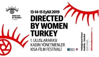 AYÇE ABANA - Kadın Yönetmenlerin Kısa Filmleri Kadıköy'de