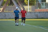 İSTIKBAL MOBILYA - Levent Gülen Affedildi