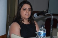 1 EYLÜL - Seyhan Belediye Meclisi'nde Gergin Anlar