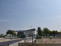 Sivil Araçlar Artık Terminale Girebilecek