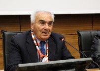 KARŞIYAKA - Türk güreşinin acı günü