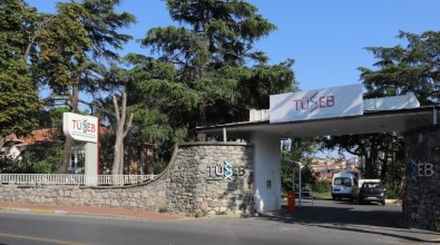 TÜSEB'den Sistem Biyolojisi Ve Biyoinformatik AR-GE Proje Çağrısı