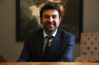 GENETIK - Yanak Yağlarına Dikkat