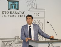 EK YERLEŞTİRME - Aday Öğrenciler İçin Ek Yerleştirme, Fırsata Dönüşebilir