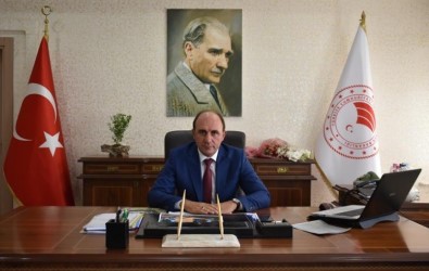 Bayburt Organik Bakliyat Yetiştiriciliğinde Marka Olma Yolunda