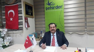 Erzurum'un Bânisi Kanûnî'yi Anlamak Erzurum Kimliğini Anlamaktır