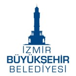 CENAZE ARACI - İzmir Büyükşehir Belediyesi Açıklaması 'Eymen'in Cenazesinin Nakli İçin Başvuru Olmadı'