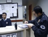 DARBE GİRİŞİMİ - Binlerce memuru ilgilendiriyor!