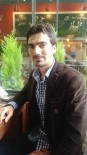 EGE MAHALLESİ - Kuşadası'nda Silahlı Çatışmada Yaralanan Bir Kişi Hayatını Kaybetti