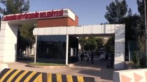 SELAHATTİN DEMİRTAŞ - Mardin Büyükşehir Belediyesi HDP Ve Yabancı Heyetler İçin 500 Bin Lira Harcamış