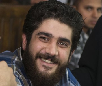 Mursi'nin oğlu Abdullah vefat etti