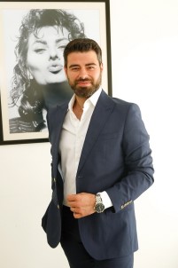 Örümcek Ağı Estetiği İle Gençleşin