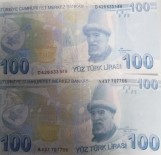 KALPAZAN - Sahte Para Ve Uyuşturucu İle Yakalandılar