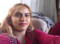 HAMİLE KADIN - Tetanozdan Ölen 18 Yaşındaki Kadının Ailesi Konuştu