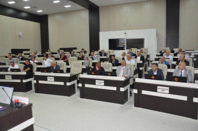 Afyonkarahisar'a Tüp Bebek Merkezi Kurulması Talebi