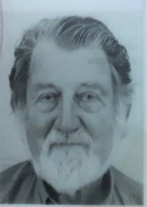 Alanya'da Çek Turist Denizde Boğuldu