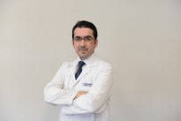 GENETIK - 'Alzheimer Hastalığı Son Yıllarda Artan Bir Hastalık'