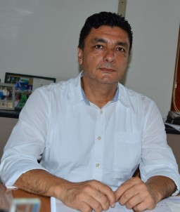 Antalya'da Yapexrestorasyon Ve Yapexbusıness İş Platformları