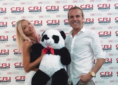 ''Bu Mekanın Sahibi Benim'' Polemiğine Soner Arıca Da Katıldı