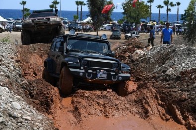 Büyükşehir Belediyesi 21-22 Eylül'de Hobi Festivali Düzenliyor