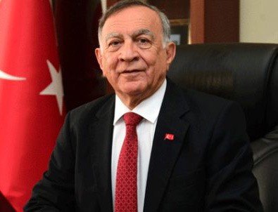 CHP'li Başkandan damat ataması!