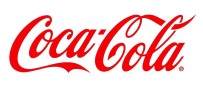BUDAPEŞTE - Coca-Cola, EURO 2020'nin resmi sponsoru