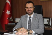 VAN YÜZÜNCÜ YıL ÜNIVERSITESI - DAKA'dan Bölgeye 260 Milyon TL Destek