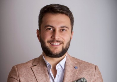 Dişlerde Oluşan Problemlere Dikkat