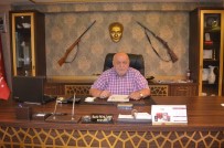 KOOPERATIF - Esnafa 4 Kredi Kullanma İmkânı