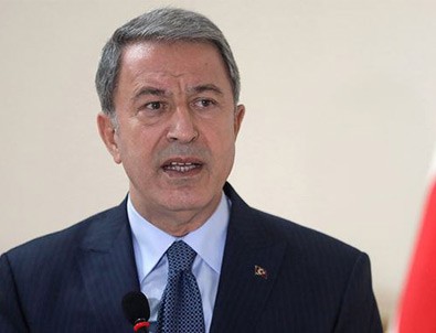 Fırat'ın doğusunda devriye başlıyor