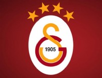 YOUNES BELHANDA - Galatasaray'da Falcao sonrası para krizi çıktı!