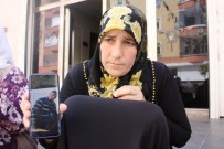 Hacire Annenin Kararlı Direnişi 11 Aileyi Harekete Geçirdi