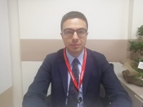 Kadın Hastalıkları Ve Doğum Uzmanı Doktor Cemal Ünlü;