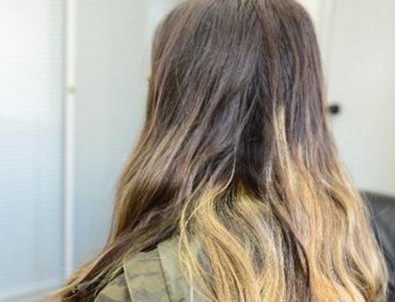 Kahramanmaraş'ta cinsel taciz iddiası