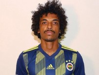 MARSILYA - Marsilya'dan mesaj: Gustavo geri dönebilir