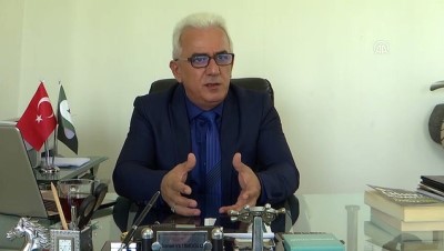 'Özel Dedektiflik' Dolandırıcıların Gözdesi