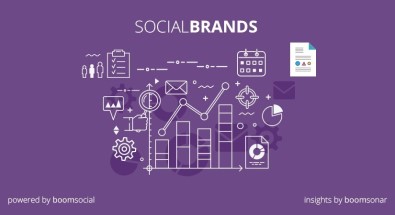 Sosyal Medyayı En İyi Kullanan Markalar Açıklandı