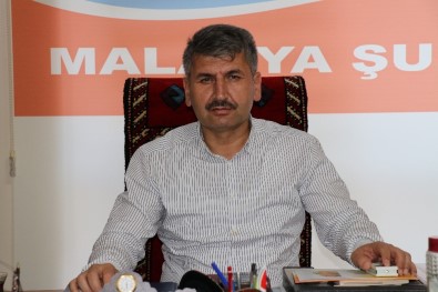 Söylemez'den Yeni Eğitim Dönemi Öncesi Değerlendirmeler