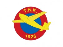 TÜRK HAVA KURUMU - THK Borçları Yapılandırılıyor