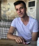 ÖZEL HAREKET - Trafik Kazasında Ağır Yaralanan Özel Hareket Polisi Hayatını Kaybetti