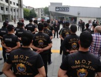 İNTERNET KAFE - Valilik açıkladı! Pazartesi devreye giriyor