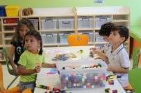 TAM GÜN - Veliler 'Okul Fobisi' Karşısında Neler Yapmalı