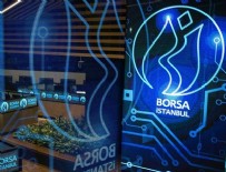 YAPı KREDI - Yüksek faiz bankaları da vurdu