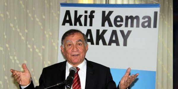 CHP'li Başkandan damat ataması!