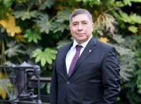 ABD'ye İhracatta Dikkat Çeken Artış