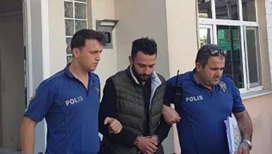 Akyazı'da Uyuşturucu Operasyonu Açıklaması 2 Tutuklu