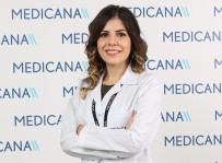 BAŞ DÖNMESİ - Beslenme Çantasında Neler Olmalı