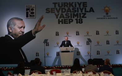 Cumhurbaşkanı Erdoğan Açıklaması 'Faizler Düştükçe Enflasyon Da Düşecek'